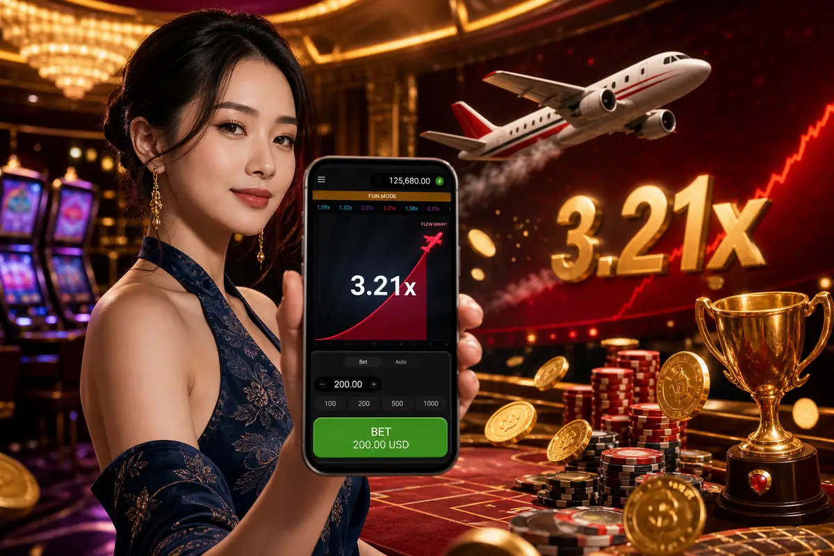 777ja ক্রিকেট টুর্নামেন্ট বেটিং অপশন